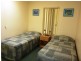Apartment 7/2 Fishpen Road, Merimbula NSW 2548
