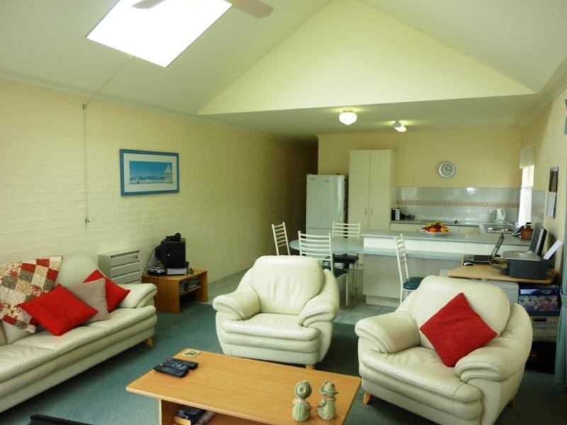 Apartment 5/2 Fishpen Road, Merimbula NSW 2548