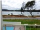 Apartment 5/2 Fishpen Road, Merimbula NSW 2548