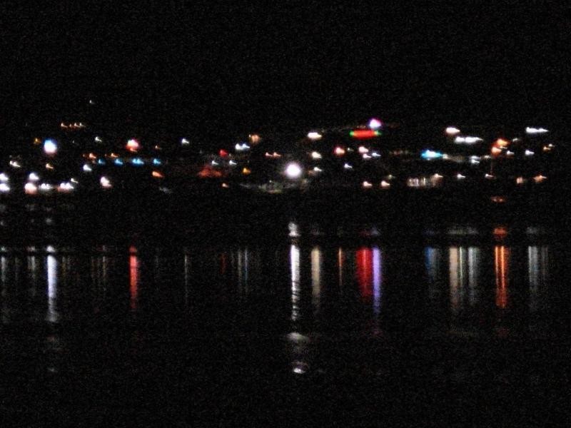 Apartment 5/2 Fishpen Road, Merimbula NSW 2548