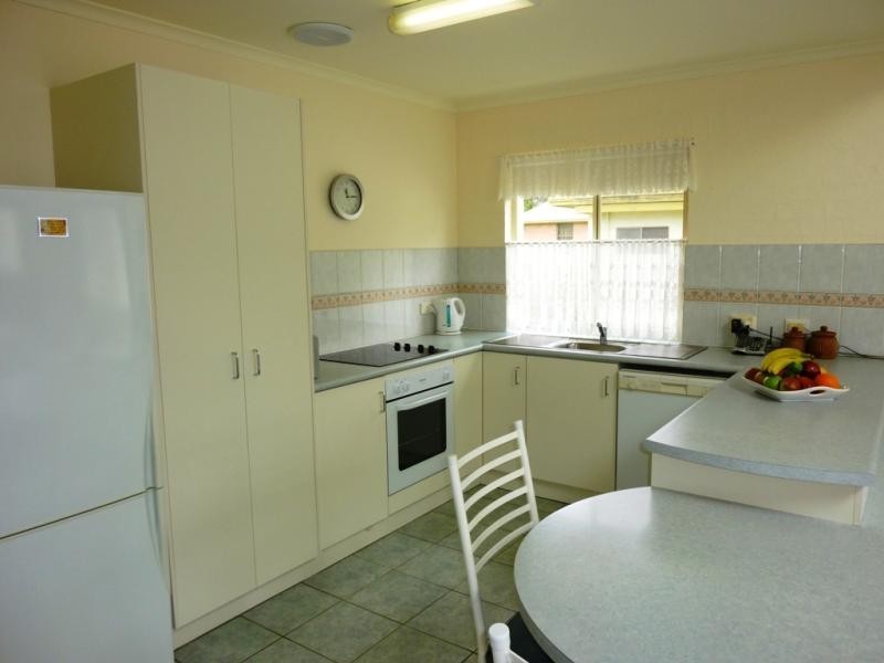 Apartment 5/2 Fishpen Road, Merimbula NSW 2548