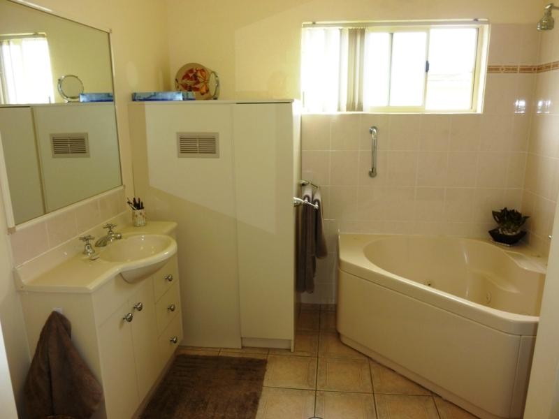 Apartment 5/2 Fishpen Road, Merimbula NSW 2548