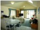 Apartment 5/2 Fishpen Road, Merimbula NSW 2548