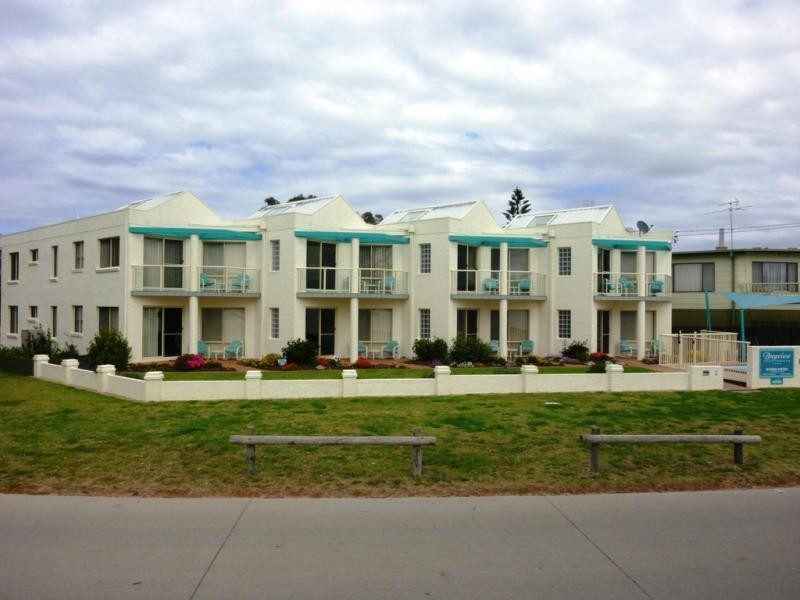 Apartment 5/2 Fishpen Road, Merimbula NSW 2548