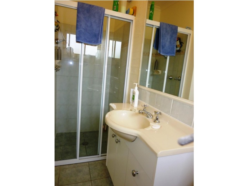 Apartment 5/2 Fishpen Road, Merimbula NSW 2548