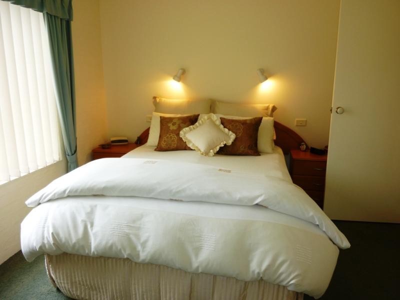 Apartment 5/2 Fishpen Road, Merimbula NSW 2548