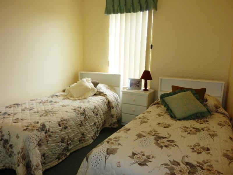 Apartment 5/2 Fishpen Road, Merimbula NSW 2548