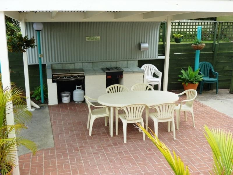 Apartment 5/2 Fishpen Road, Merimbula NSW 2548