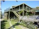 2 Ocean dve, Merimbula NSW 2548