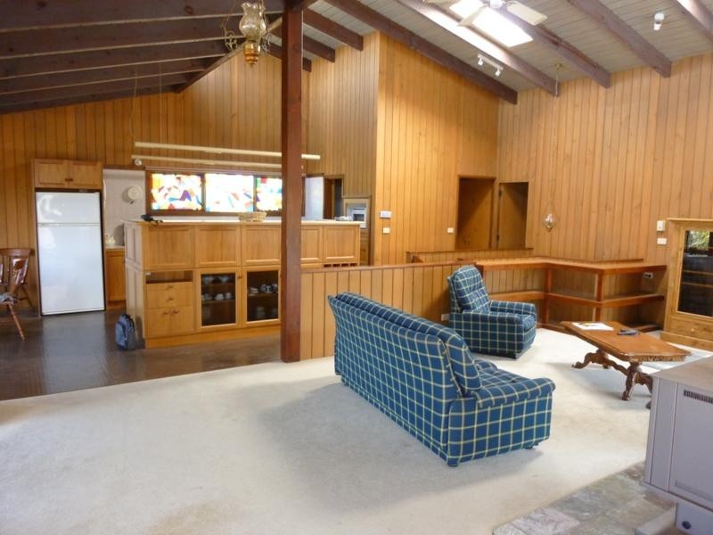 2 Ocean dve, Merimbula NSW 2548