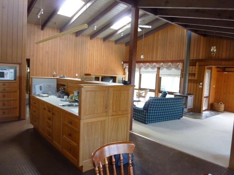 2 Ocean dve, Merimbula NSW 2548