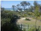 2 Ocean dve, Merimbula NSW 2548