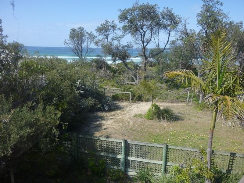 2 Ocean dve, Merimbula NSW 2548