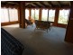2 Ocean dve, Merimbula NSW 2548