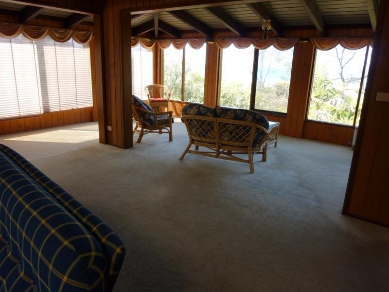 2 Ocean dve, Merimbula NSW 2548