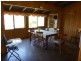 2 Ocean dve, Merimbula NSW 2548