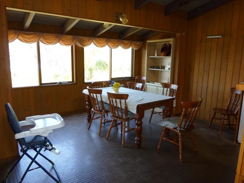 2 Ocean dve, Merimbula NSW 2548