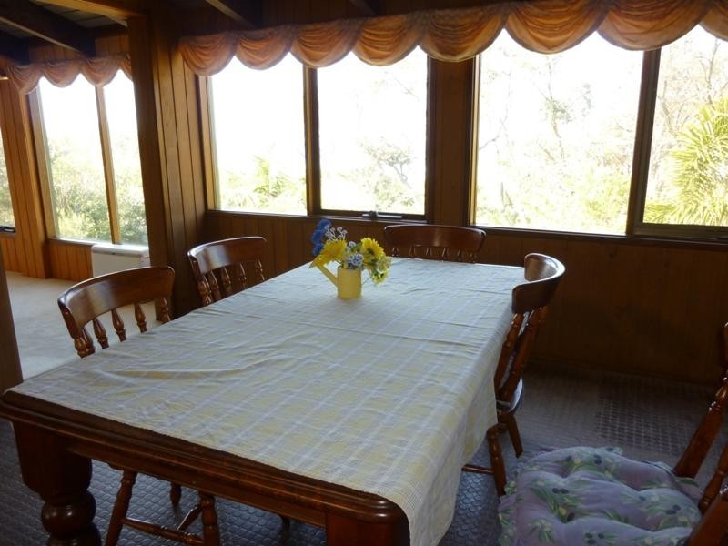 2 Ocean dve, Merimbula NSW 2548