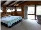 2 Ocean dve, Merimbula NSW 2548