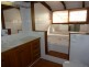 2 Ocean dve, Merimbula NSW 2548