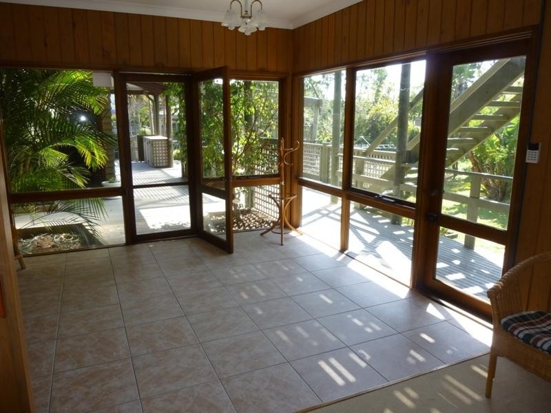 2 Ocean dve, Merimbula NSW 2548