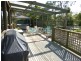 2 Ocean dve, Merimbula NSW 2548