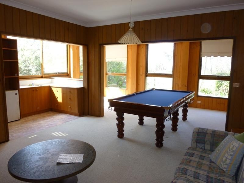 2 Ocean dve, Merimbula NSW 2548