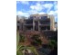 6, 10-12 Reid Street, Merimbula NSW 2548