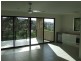 6, 10-12 Reid Street, Merimbula NSW 2548