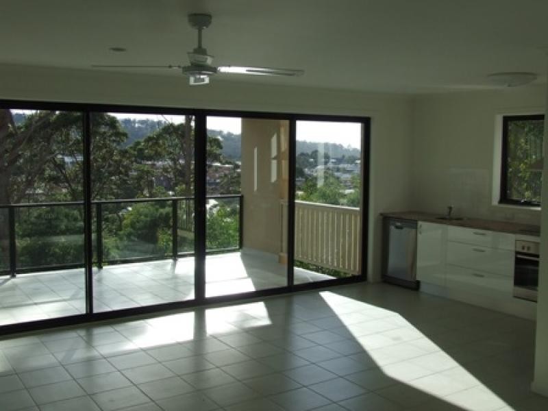 6, 10-12 Reid Street, Merimbula NSW 2548