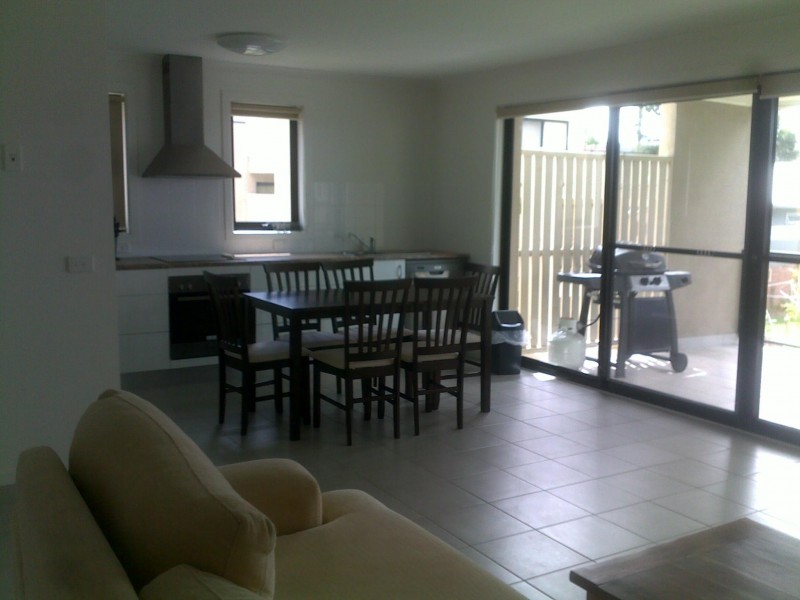 6, 10-12 Reid Street, Merimbula NSW 2548