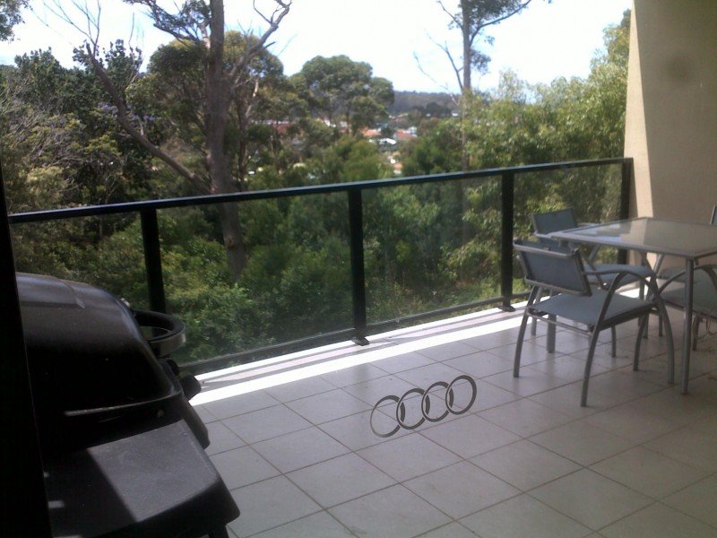 6, 10-12 Reid Street, Merimbula NSW 2548
