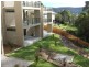 6, 10-12 Reid Street, Merimbula NSW 2548