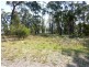 Lot 20 Wallaby Way, Tura Beach NSW 2548