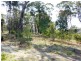 Lot 20 Wallaby Way, Tura Beach NSW 2548