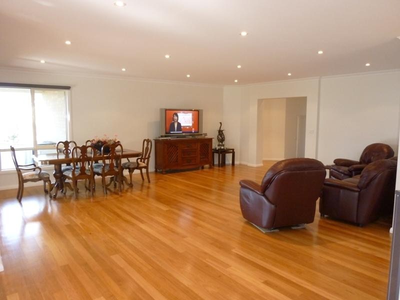 8 Whistler Close, Merimbula NSW 2548