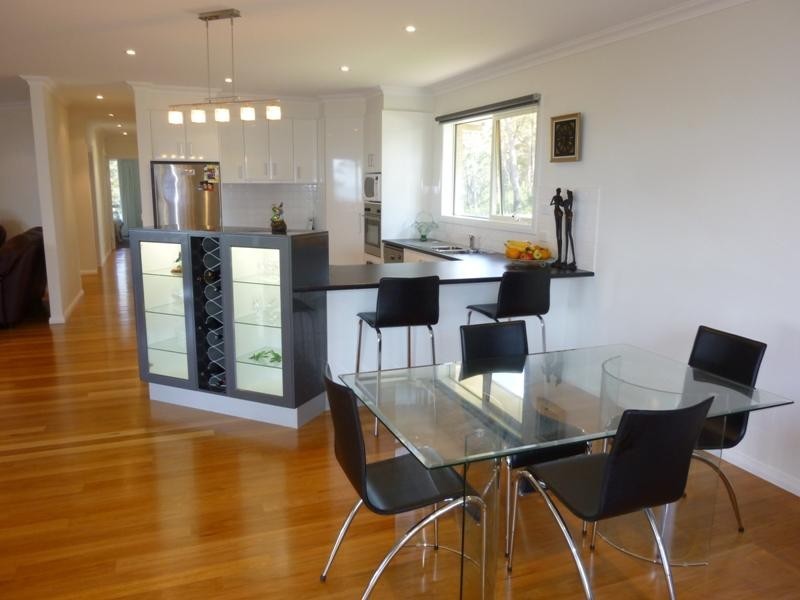 8 Whistler Close, Merimbula NSW 2548