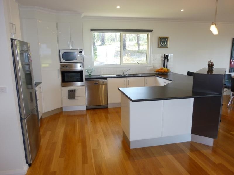 8 Whistler Close, Merimbula NSW 2548