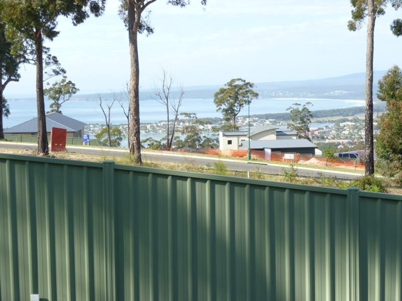 8 Whistler Close, Merimbula NSW 2548