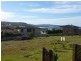 8 Madeline Court, Tura Beach NSW 2548