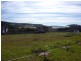 8 Madeline Court, Tura Beach NSW 2548