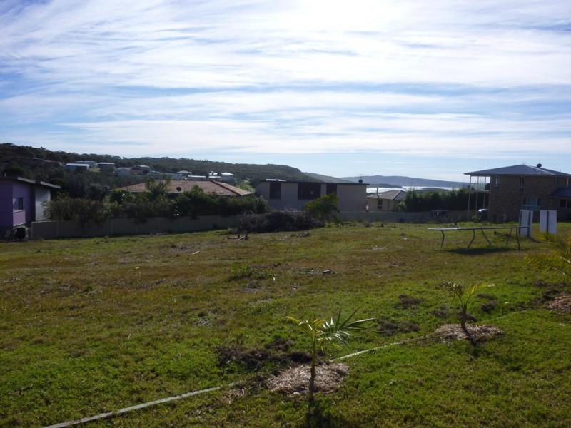 8 Madeline Court, Tura Beach NSW 2548
