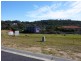 8 Madeline Court, Tura Beach NSW 2548