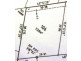 8 Madeline Court, Tura Beach NSW 2548