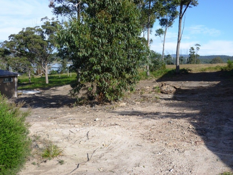 83 Mulloway Circuit, Merimbula NSW 2548