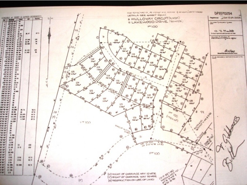 83 Mulloway Circuit, Merimbula NSW 2548
