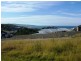 35 The Dress Circle, Tura Beach NSW 2548