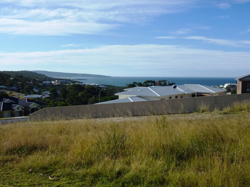 35 The Dress Circle, Tura Beach NSW 2548