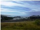 35 The Dress Circle, Tura Beach NSW 2548