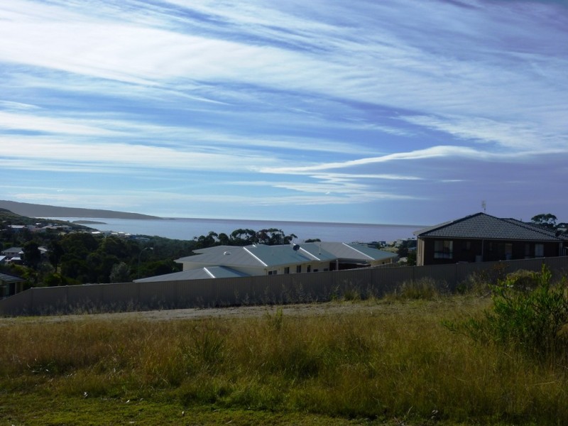 35 The Dress Circle, Tura Beach NSW 2548